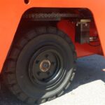BP MSE Series