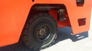 BP MSE Series