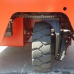BP MSE Series