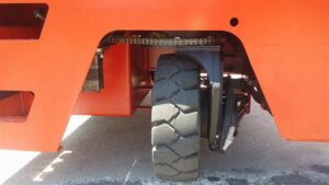 BP MSE Series