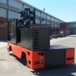 BP MSE Series