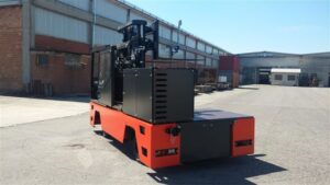 BP MSE Series