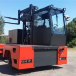 BP MSE Series