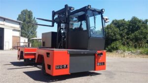 BP MSE Series