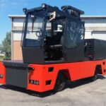BP MSE Series