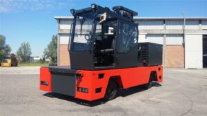 BP MSE Series