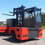 BP MSE Series