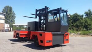 BP MSE Series