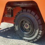 BP MSE Series