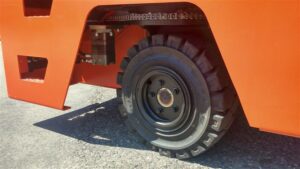 BP MSE Series