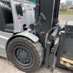 STILL RX 60-40 / 2600 uur