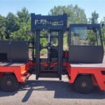 BP MSE Series
