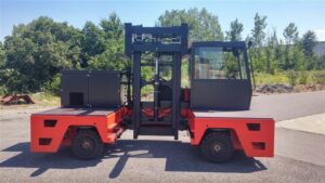 BP MSE Series