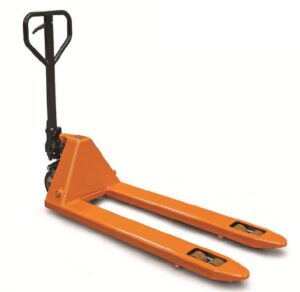 Itolift handpompwagen